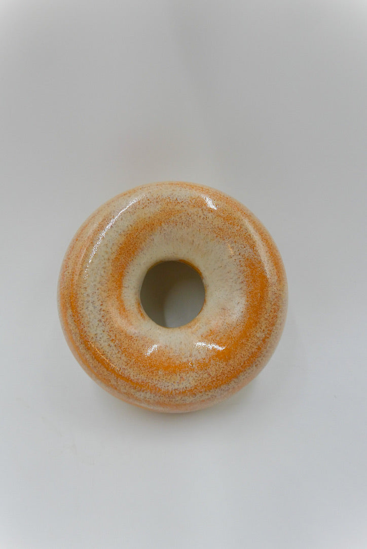 Tiger Eye