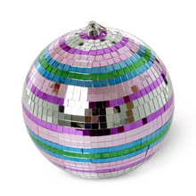 Ladda upp bild till gallerivisning, Disco mellan