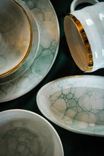 Ladda upp bild till gallerivisning, Glögg Grön