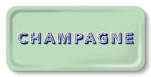Ladda upp bild till gallerivisning, Champagne