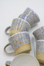Load image into Gallery viewer, Espresso Blåbär