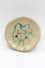 Ladda upp bild till gallerivisning, Anki