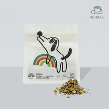 Ladda upp bild till gallerivisning, Herbal Rain