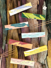 Ladda upp bild till gallerivisning, Mellow Palo Santo