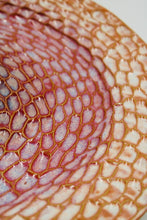 Ladda upp bild till gallerivisning, Dahlia No 2