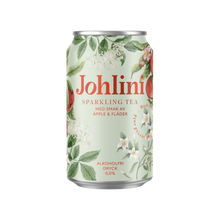Load image into Gallery viewer, Johlini - Äpple, fläder, jasmin