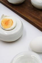 Ladda upp bild till gallerivisning, Stekta ägg