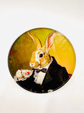 Ladda upp bild till gallerivisning, Underlägg glas