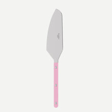 Ladda upp bild till gallerivisning, Sabre Pie Slicer