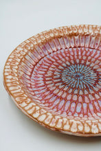 Ladda upp bild till gallerivisning, Dahlia No 1