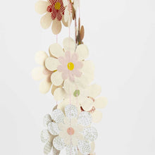 Load image into Gallery viewer, Cherry Blossom Girlang
