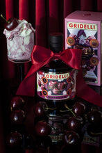 Ladda upp bild till gallerivisning, Gridelli Balsamico Körsbär