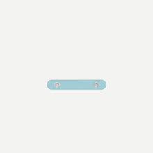 Load image into Gallery viewer, Knivstöd