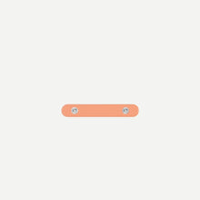 Load image into Gallery viewer, Knivstöd