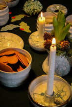 Ladda upp bild till gallerivisning, Hyacint Grön