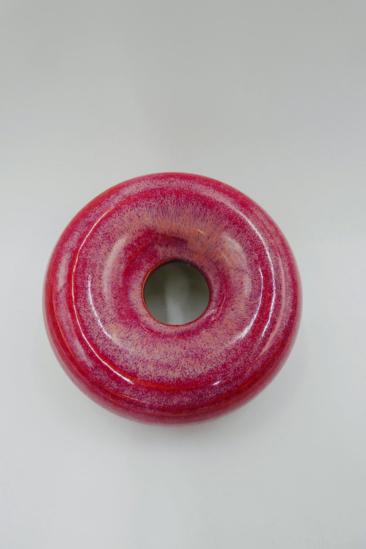 Sangria