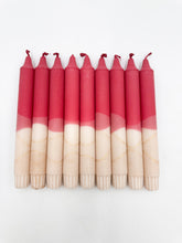 Ladda upp bild till gallerivisning, Ljusröd Guld