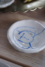 Ladda upp bild till gallerivisning, Annika