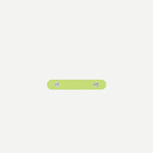 Load image into Gallery viewer, Knivstöd
