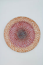Ladda upp bild till gallerivisning, Dahlia No 2