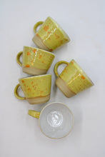 Load image into Gallery viewer, Espresso Citrus
