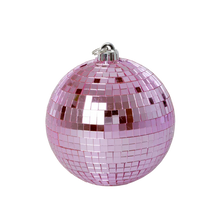 Ladda upp bild till gallerivisning, Disco mini