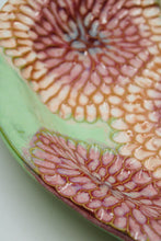Load image into Gallery viewer, Många Dahlier
