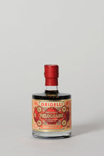 Ladda upp bild till gallerivisning, Gridelli Balsamico Granatäpple