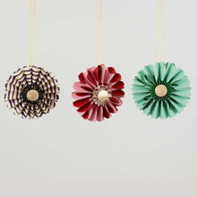 Ladda upp bild till gallerivisning, 3-pack