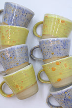Load image into Gallery viewer, Espresso Citrus