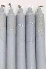 Ladda upp bild till gallerivisning, Ljusblå Silver