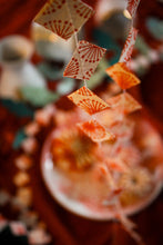 Ladda upp bild till gallerivisning, Origami Mobil