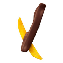 Load image into Gallery viewer, Mango Chokladdoppad