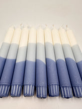 Ladda upp bild till gallerivisning, Blått