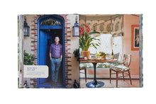 Ladda upp bild till gallerivisning, The World of Peter Dunham