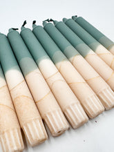 Ladda upp bild till gallerivisning, Mörkgrön Guld