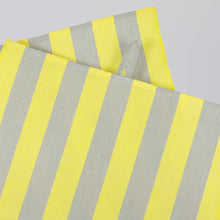 Ladda upp bild till gallerivisning, Kökshandduk Gul