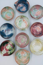 Load image into Gallery viewer, No 8