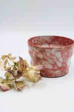 Ladda upp bild till gallerivisning, Skål Röd