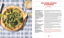 Ladda upp bild till gallerivisning, Pizza night