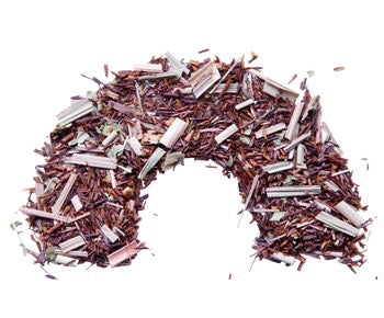 Joyful Rooibos