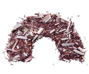 Joyful Rooibos