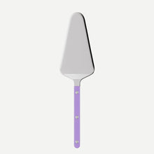 Ladda upp bild till gallerivisning, Sabre Paris Tart Server