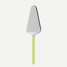 Ladda upp bild till gallerivisning, Sabre Paris Tart Server