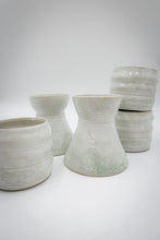 Ladda upp bild till gallerivisning, Minimugg