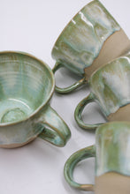 Load image into Gallery viewer, Ocean Espresso