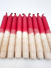 Ladda upp bild till gallerivisning, Ljusröd Guld