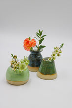 Ladda upp bild till gallerivisning, Grönare