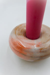 No 9
