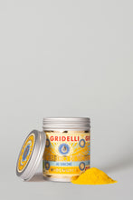 Load image into Gallery viewer, Salt Citron